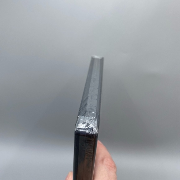 Monster High Freaky Fusion DVD 2014 Bilingual Version English/French Sealed - Picture 4 of 7